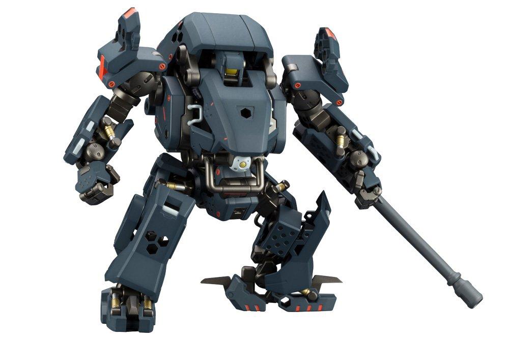 Высота рычага Hexa Gear Bulk Arm 165 мм, масштабная пластиковая модель, приблизительная. 1/24
Высота рычага Hexa Gear Bulk Arm 165 мм, масштабная пластиковая модель, приблизительная. 1/24