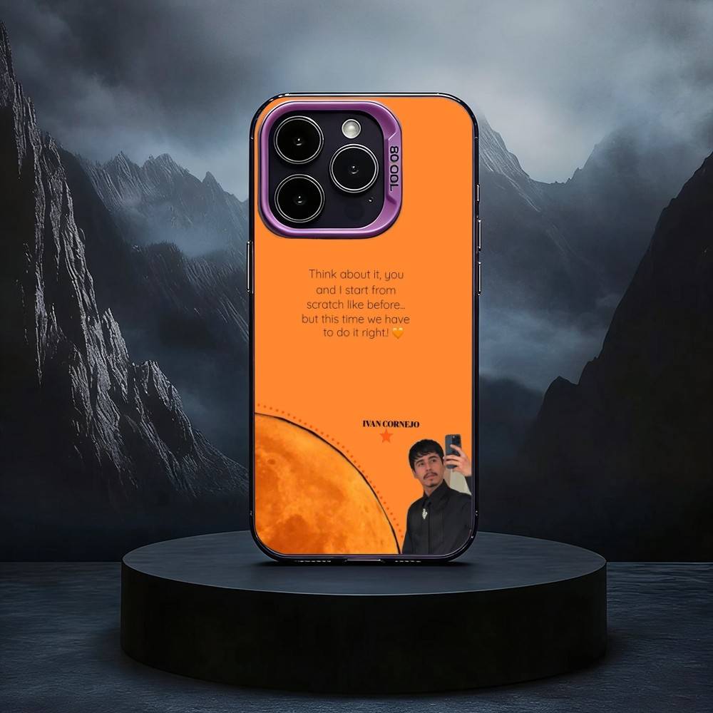 S-Singer L-Lvan C-Cornejos Phone Case For iPhone17,16,15,14,13,12,11 Plus,Pro Max Black Candy silver phone case iPhone14ProMax
S-Singer L-Lvan C-Cornejos Phone Case For iPhone17,16,15,14,13,12,11 Plus,Pro Max Black Candy silver phone case iPhone14ProMax