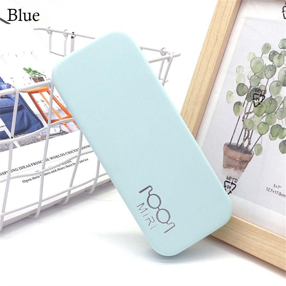 Fold-able Sunglasses Bag Metal Eyeglass Cases Portable Eyewear Protector Men Women синий
Fold-able Sunglasses Bag Metal Eyeglass Cases Portable Eyewear Protector Men Women синий