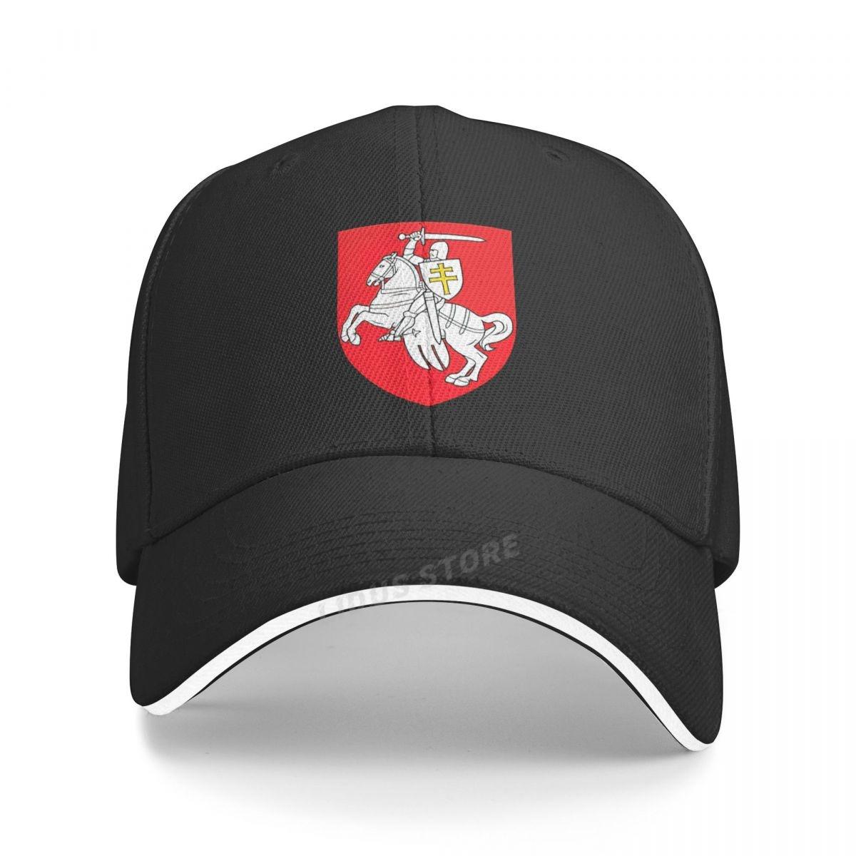 Бейсболка с флагом Беларуси, модный бренд, Беларусь, Белый рыцарь, Pagonya, мужская шапка для папы, регулируемые кепки унисекс, Snapback One Size
Бейсболка с флагом Беларуси, модный бренд, Беларусь, Белый рыцарь, Pagonya, мужская шапка для папы, регулируемые кепки унисекс, Snapback One Size