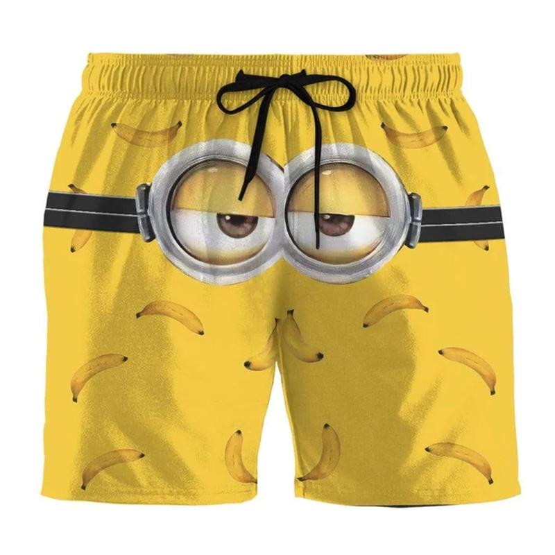 Funny Pattern Kids Beach Shorts 3D Printing For Kids Casual Shorts Cool Boy s and Girl s Shorts 100
Funny Pattern Kids Beach Shorts 3D Printing For Kids Casual Shorts Cool Boy s and Girl s Shorts 100