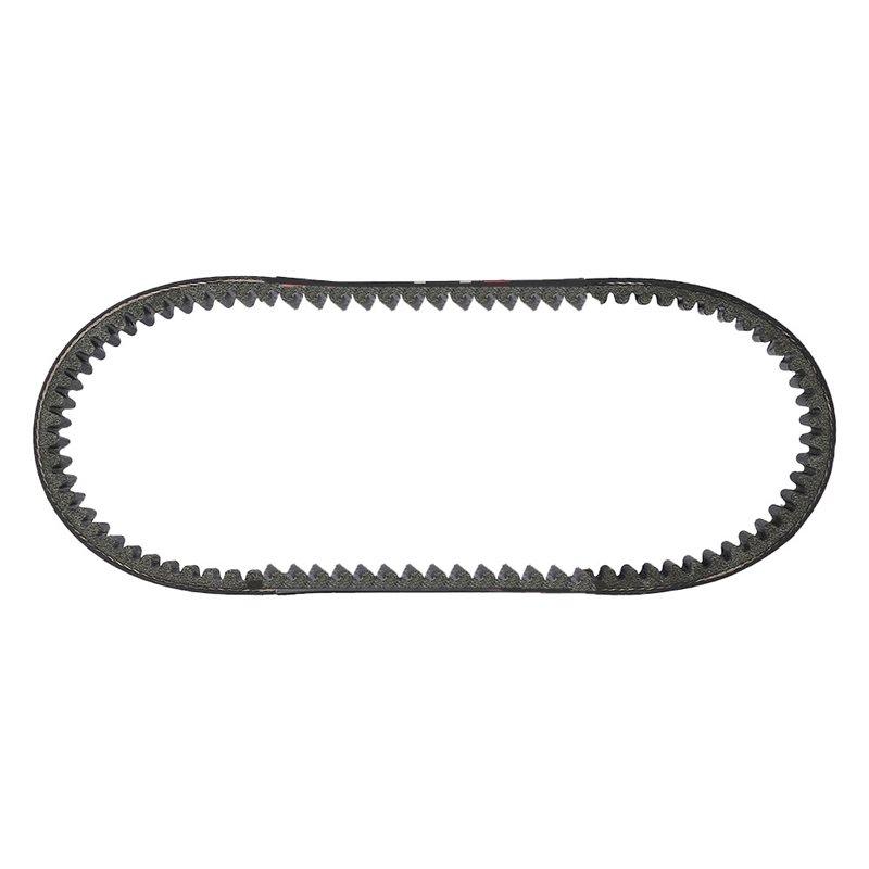 For Club Car Precedent 2015 Up/Carryall 2014 Up Golf Cart Replacement Drive Belt- Model Code 105245801 1052458-01 чорний
For Club Car Precedent 2015 Up/Carryall 2014 Up Golf Cart Replacement Drive Belt- Model Code 105245801 1052458-01 чорний