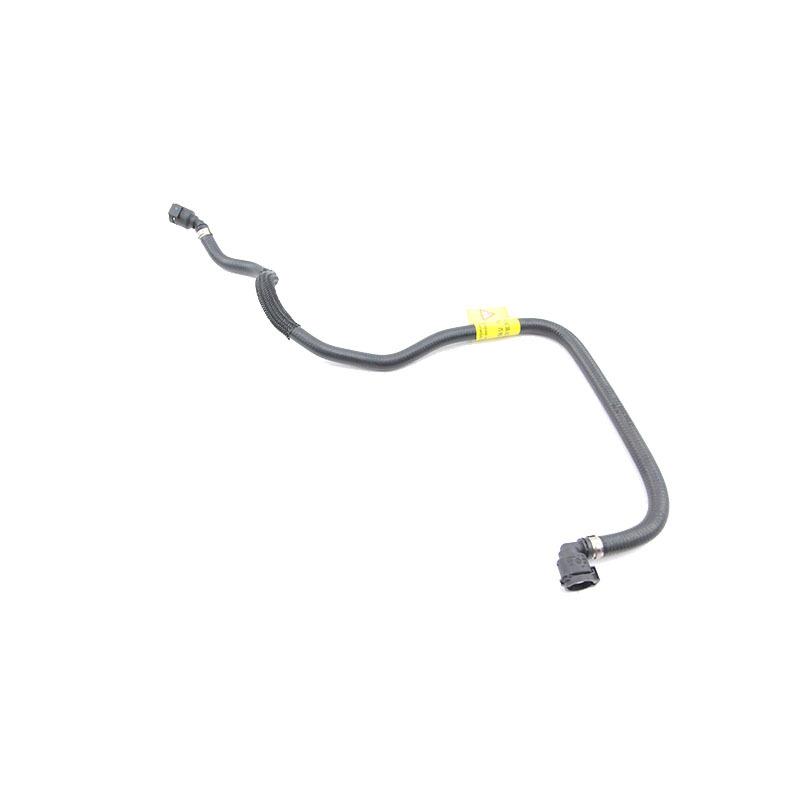 1712 8602 600 Car Accessories Rubber Radiator Coolant Hose 17128602600 for BMW G38 G32 G11 G12
1712 8602 600 Car Accessories Rubber Radiator Coolant Hose 17128602600 for BMW G38 G32 G11 G12