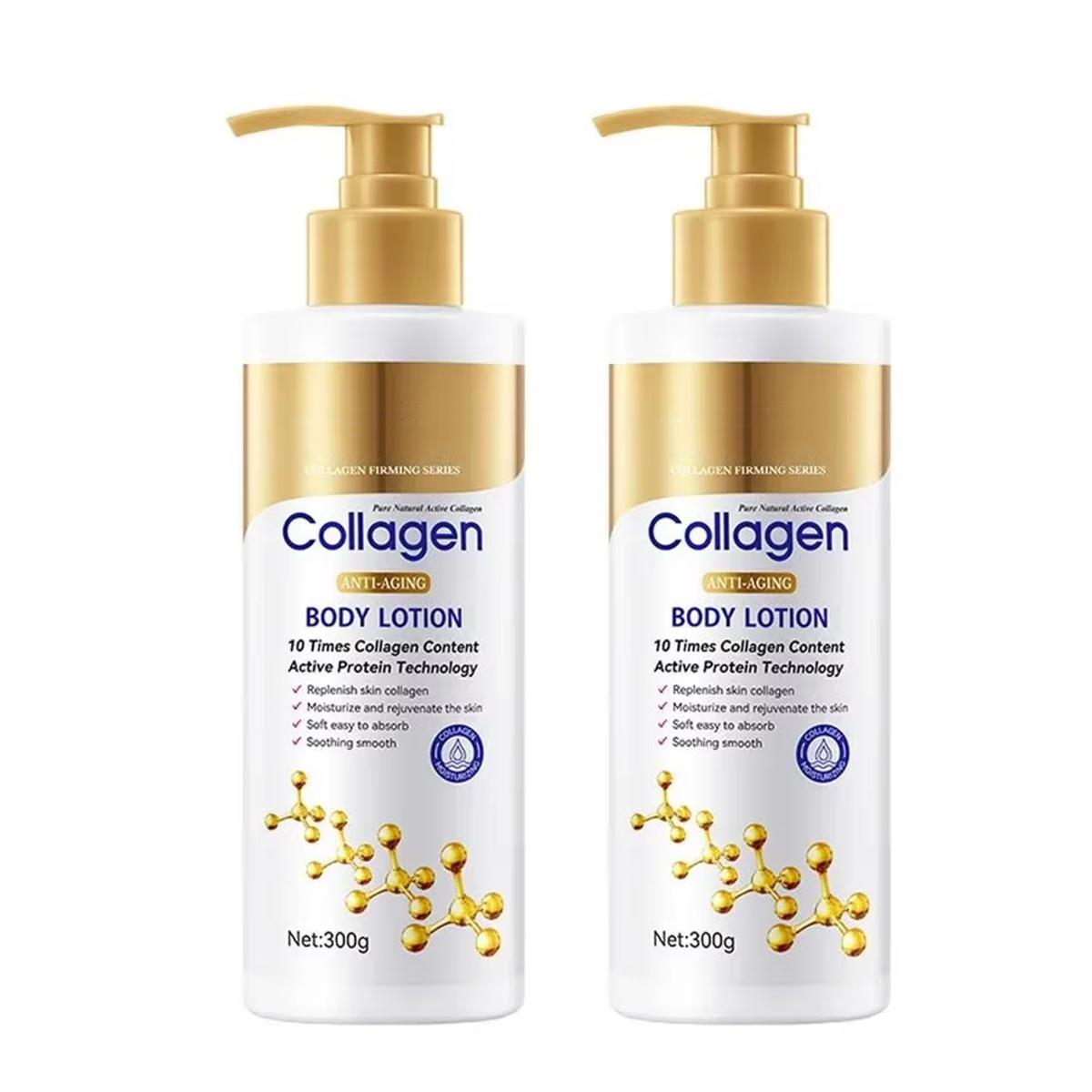 Коллагеновое молочко Отбеливающий крем для лица и тела Отбеливающий увлажняющий лосьон для кожи Осветляющий уход 2pcs
Коллагеновое молочко Отбеливающий крем для лица и тела Отбеливающий увлажняющий лосьон для кожи Осветляющий уход 2pcs