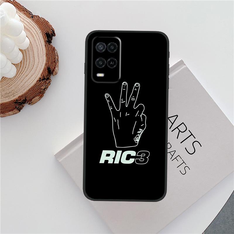 Daniel Ricciardo Case For Oppo A60 A74 A94 A54 A18 A38 A58 A78 A98 A40 A80 A16 A76 A96 A15 A57S A17 A77 Cover OPPO A17
Daniel Ricciardo Case For Oppo A60 A74 A94 A54 A18 A38 A58 A78 A98 A40 A80 A16 A76 A96 A15 A57S A17 A77 Cover OPPO A17