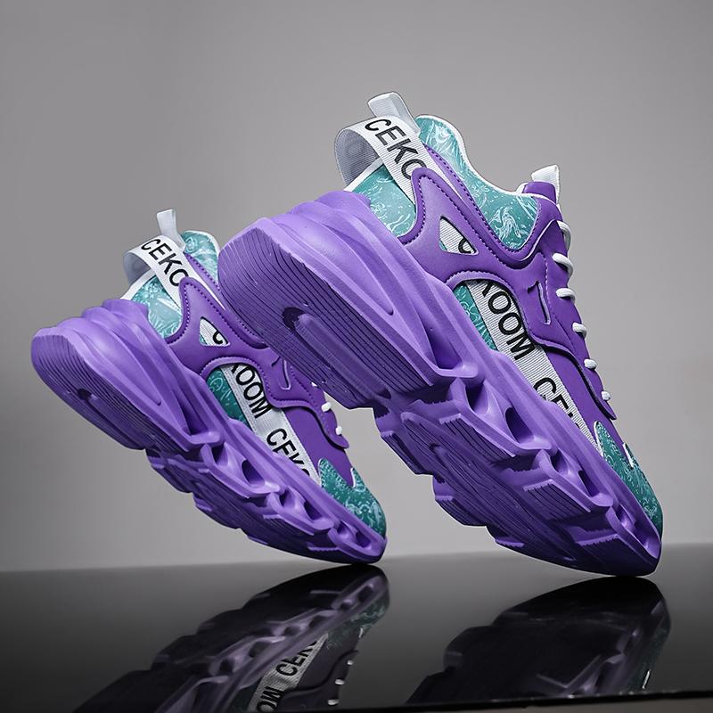 Мужская обувь Кроссовки Мужские теннисные туфли Роскошные мужские повседневные туфли Кроссовки для бега Дышащие кроссовки Модные кроссовки для бега для мужчин 46
Мужская обувь Кроссовки Мужские теннисные туфли Роскошные мужские повседневные туфли Кроссовки для бега Дышащие кроссовки Модные кроссовки для бега для мужчин 46