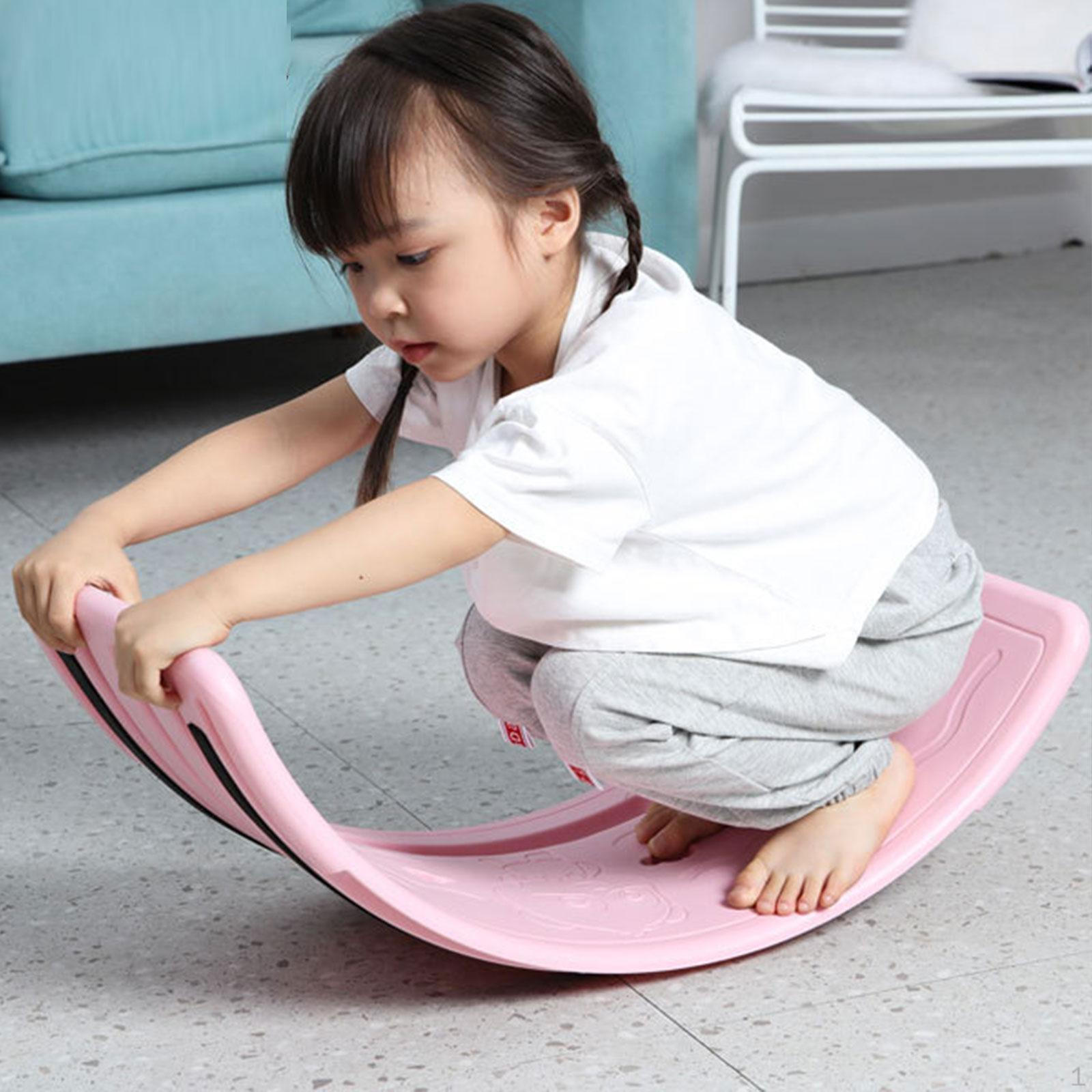 Балансировочная доска Тренировочное оборудование Качели противоскользящие Многофункциональная детская игрушка Балансировка розовый
Балансировочная доска Тренировочное оборудование Качели противоскользящие Многофункциональная детская игрушка Балансировка розовый