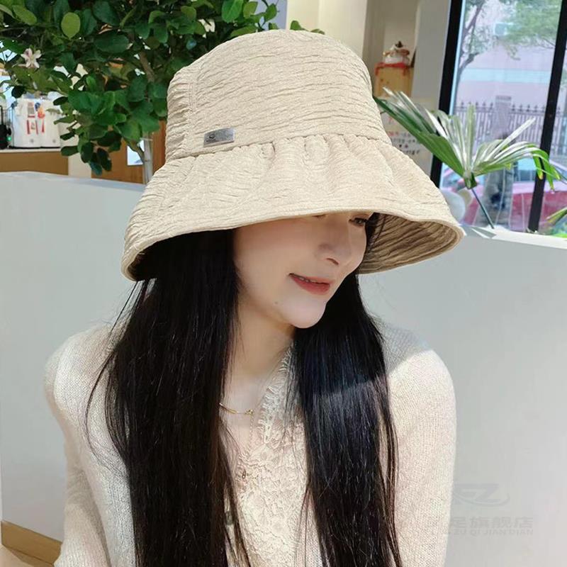 Summer Outdoor Uv Sun Hat With Short Brim For Women And Sun Protection бежевый
Summer Outdoor Uv Sun Hat With Short Brim For Women And Sun Protection бежевый