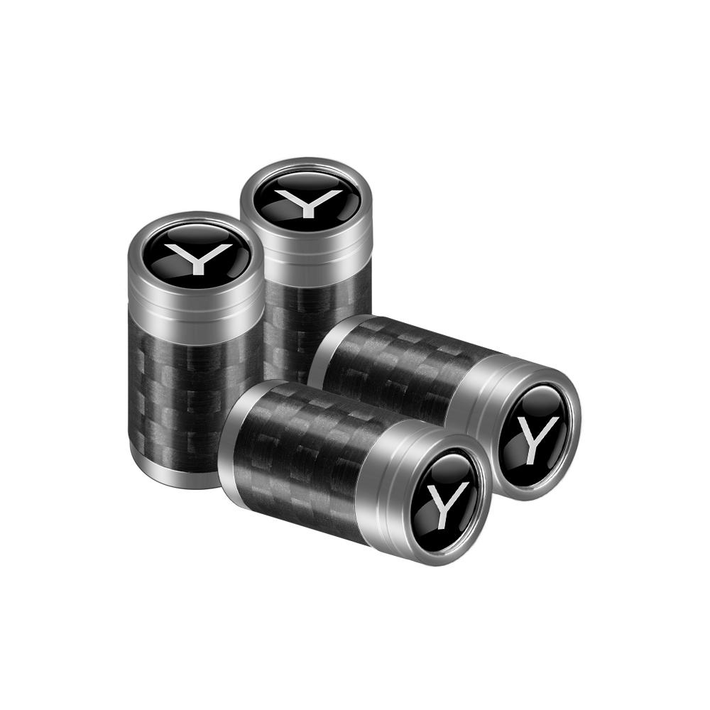 4Pcs Car Tire Valve Caps Metal Wheel Dust Covers Accessories For Tesla Model 3 Model S Model X Model Y Cybertruck Roadster
4Pcs Car Tire Valve Caps Metal Wheel Dust Covers Accessories For Tesla Model 3 Model S Model X Model Y Cybertruck Roadster