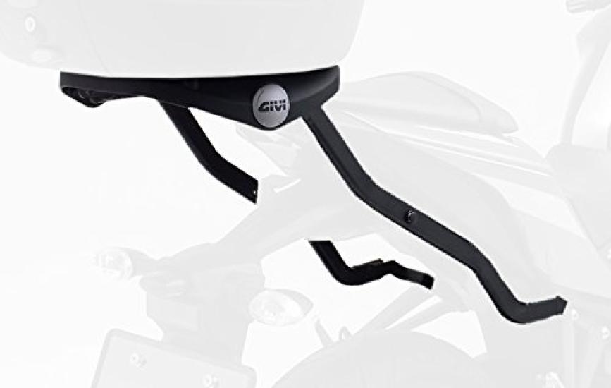 Совместимый с GIVI верхний кофр, только Monolock 94263 YZF-R3/R25/MT-03/25 SRV-R25
Совместимый с GIVI верхний кофр, только Monolock 94263 YZF-R3/R25/MT-03/25 SRV-R25