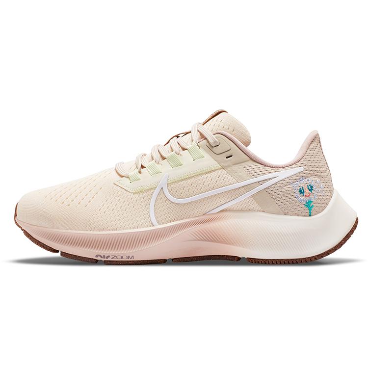 Nike Air Zoom Pegasus 38 Dandy Dandelions Women s DM7195-211 40
Nike Air Zoom Pegasus 38 Dandy Dandelions Women s DM7195-211 40
