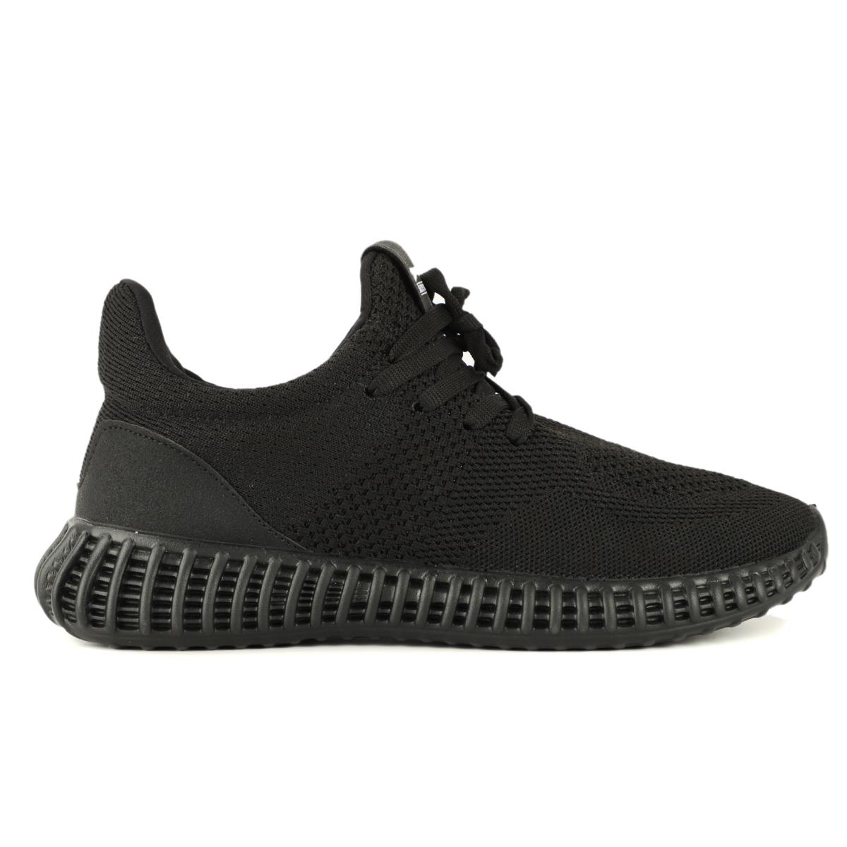 Мужские кроссовки ATOMIC 
Мужские кроссовки ATOMIC