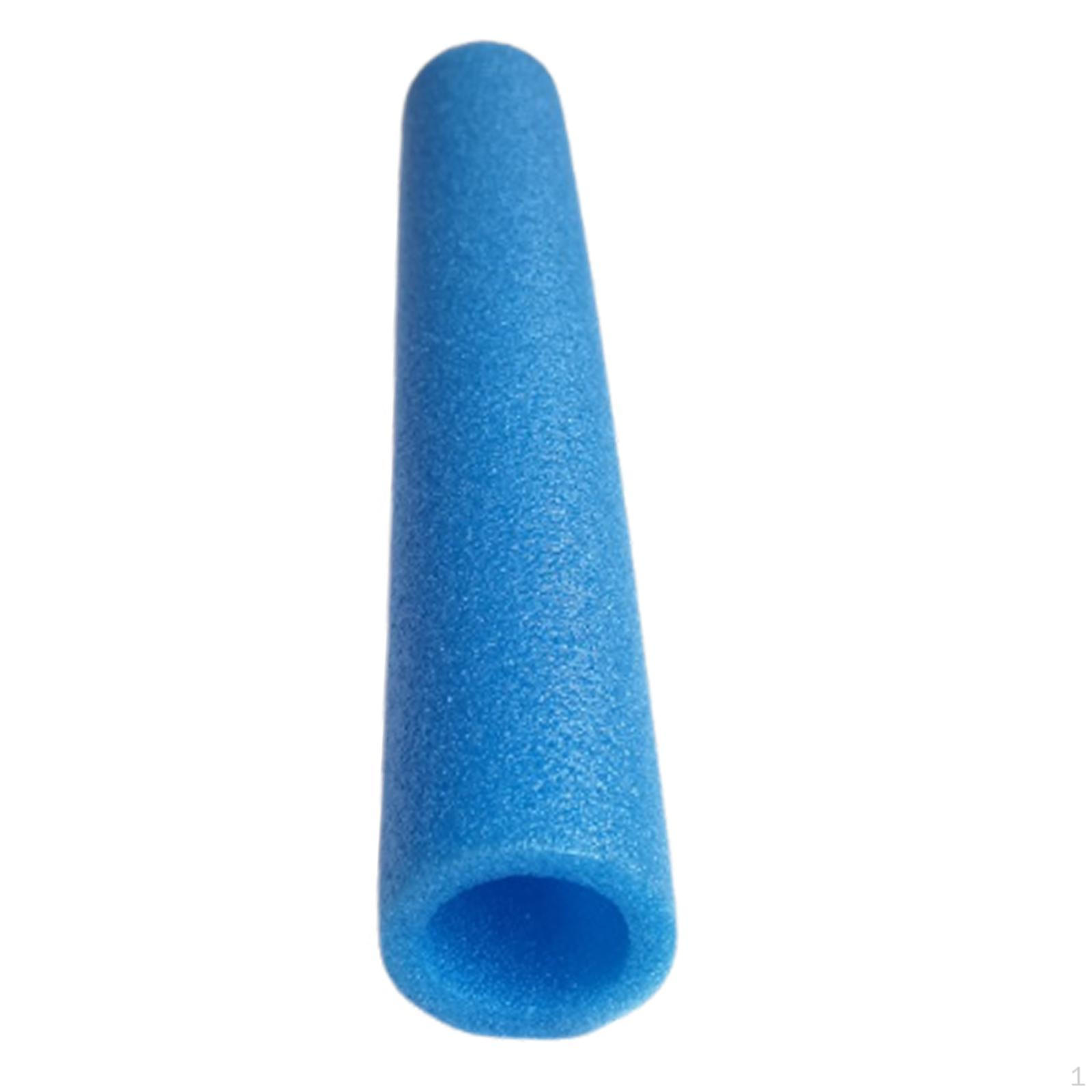 Trampoline Pole Foam Sleeve, Padding Portable Sponge Tube for Rail,
Trampoline Pole Foam Sleeve, Padding Portable Sponge Tube for Rail,