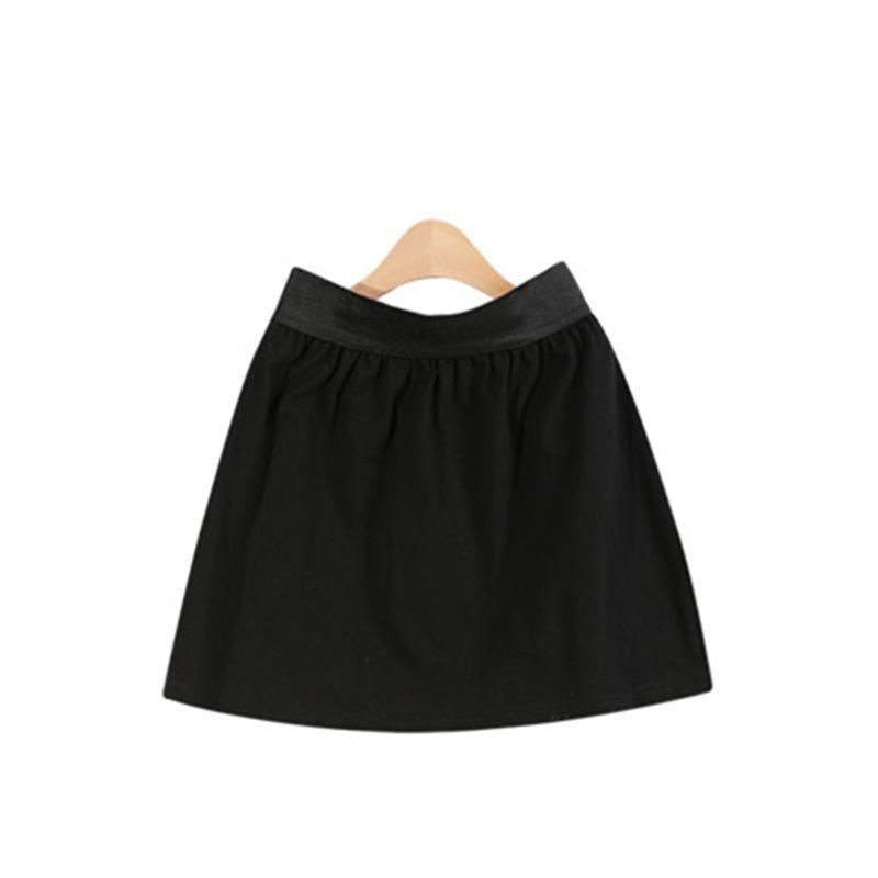 Women s Hoodie - Essential Base Layer, Versatile Cotton, Butt-Covering Hem, Autumn/Winter Style, Half-Length Skirt-Compatible One Size чорний
Women s Hoodie - Essential Base Layer, Versatile Cotton, Butt-Covering Hem, Autumn/Winter Style, Half-Length Skirt-Compatible One Size чорний