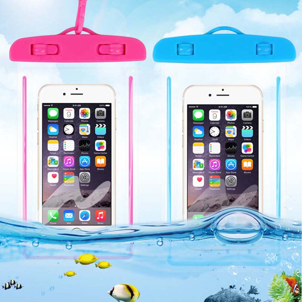 Cover Swimming Gadget Underwater Dry Bag Swimming Bags Mobile Phone Pouch Waterproof Phone Pouch чорний
Cover Swimming Gadget Underwater Dry Bag Swimming Bags Mobile Phone Pouch Waterproof Phone Pouch чорний