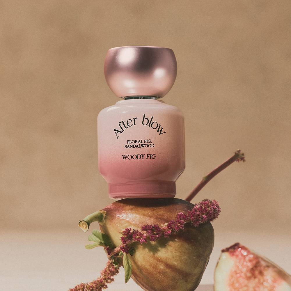 After Blow Eau de Parfum Perfume Spray 25ml Select 1 from 10 Fragrance Types 10 Woody Pink
After Blow Eau de Parfum Perfume Spray 25ml Select 1 from 10 Fragrance Types 10 Woody Pink