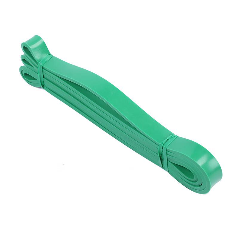 WEZHO Resistance Band for Yoga & Fitness
WEZHO Resistance Band for Yoga & Fitness
