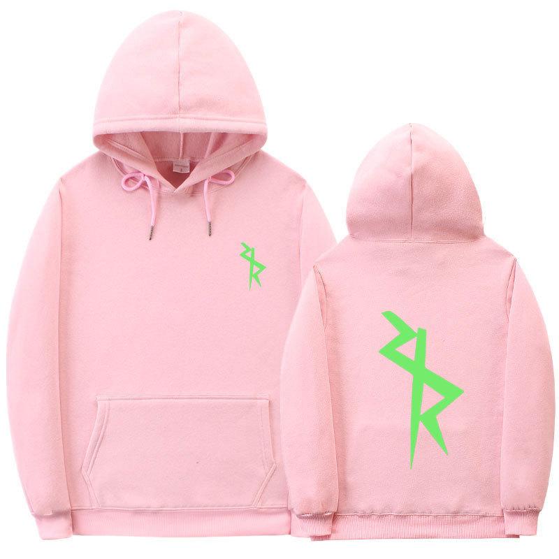 CYBERPUNK: EDGERUNNERS Japanese Animation Men s Hoodie Sweatshirt Men Womnen Fashion Brand Design Pullover Men s Hoodies Fleece M
CYBERPUNK: EDGERUNNERS Japanese Animation Men s Hoodie Sweatshirt Men Womnen Fashion Brand Design Pullover Men s Hoodies Fleece M