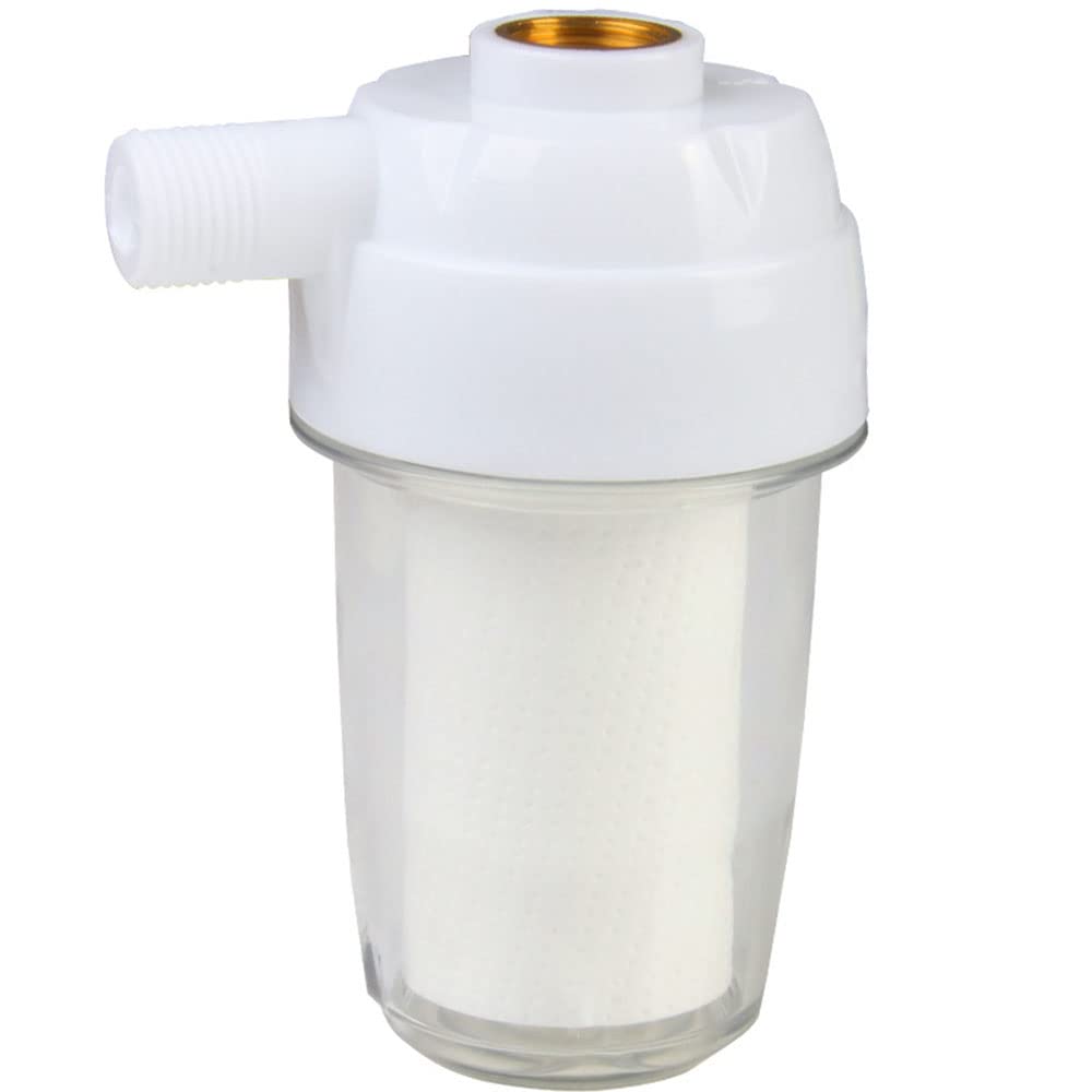 Faucet water water washing front household impurity water rust deposit water purifier Water purifier faucet direct connection purifier, pre-filter,
Faucet water water washing front household impurity water rust deposit water purifier Water purifier faucet direct connection purifier, pre-filter,