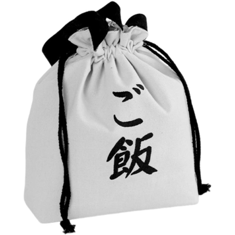 Термосумка для ланча, водонепроницаемая, холщовая конструкция, фольгированная подкладка, сохраняет тепло/холод, портативная сумка для еды для работы, школы, кемпинга 1
Термосумка для ланча, водонепроницаемая, холщовая конструкция, фольгированная подкладка, сохраняет тепло/холод, портативная сумка для еды для работы, школы, кемпинга 1