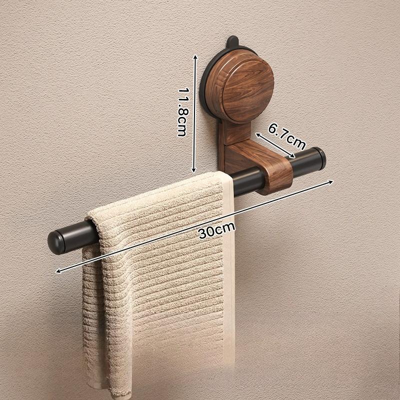 Towel Rack Suction Cup Bathroom Holder Towel Bars Bathroom Organizers And Storage
Towel Rack Suction Cup Bathroom Holder Towel Bars Bathroom Organizers And Storage