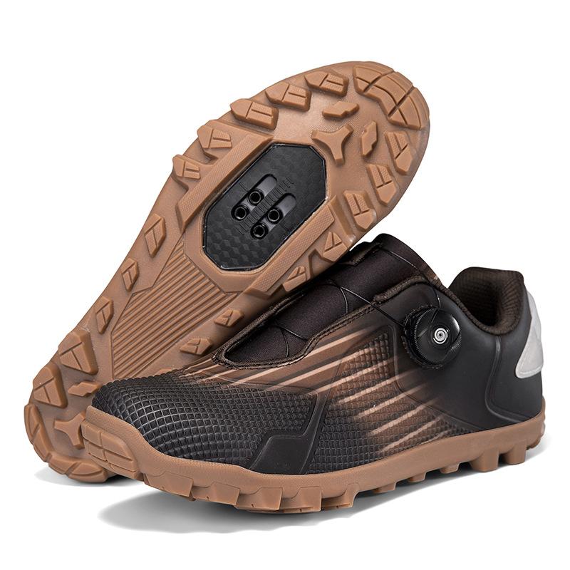 Road Mountain Men s and Women s Locked Bicycle Unlocked Shoes Hard Bottom Spinning Shoes Gym Black 46
Road Mountain Men s and Women s Locked Bicycle Unlocked Shoes Hard Bottom Spinning Shoes Gym Black 46