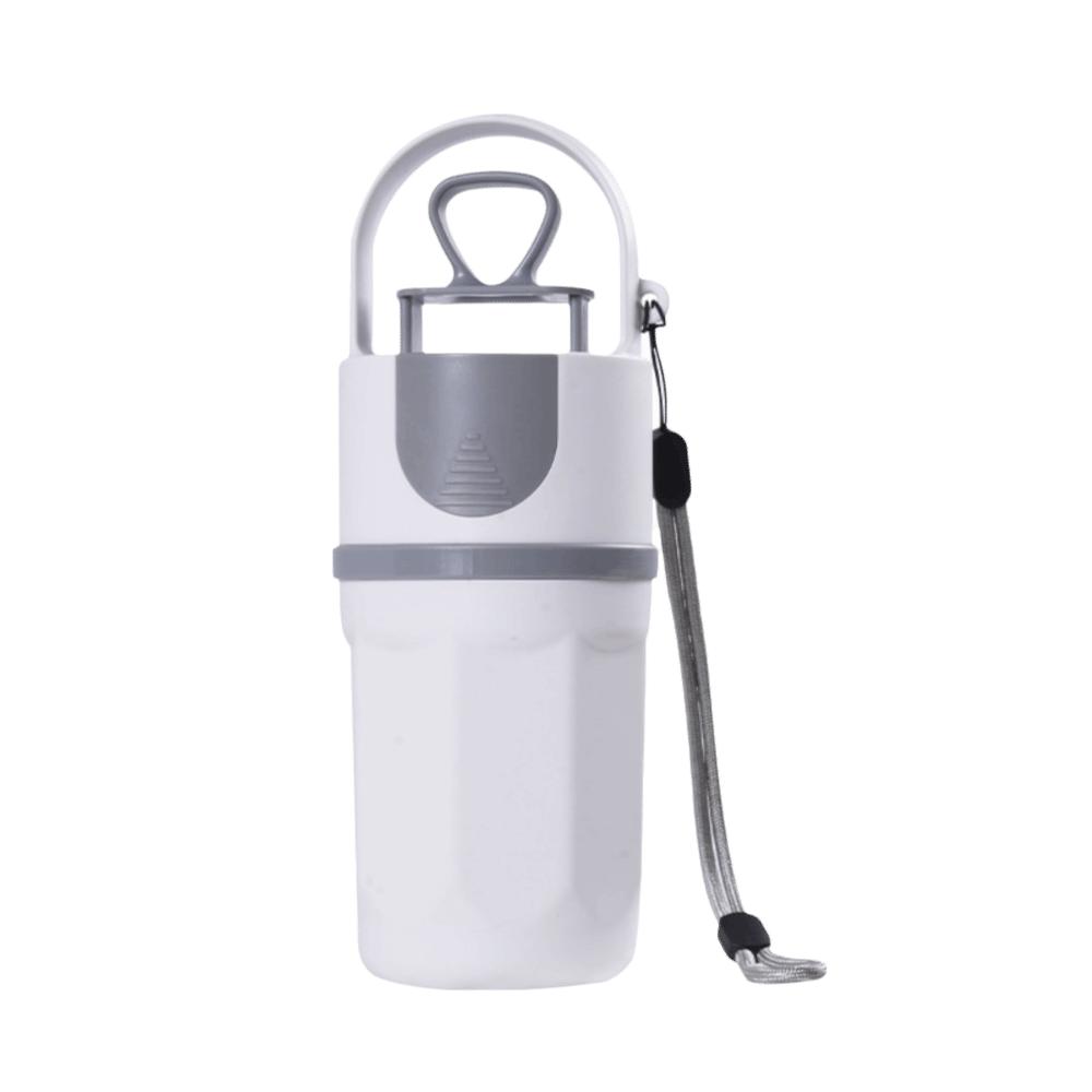 Six-Claw Pet Poop Picker Portable Dog Shit Shovel Pet Supplies Dog Pooper Scooper Camping Trips серый
Six-Claw Pet Poop Picker Portable Dog Shit Shovel Pet Supplies Dog Pooper Scooper Camping Trips серый