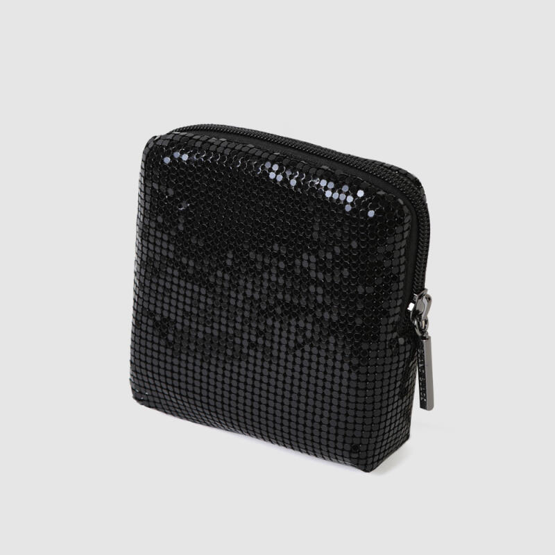Charchari Square Pouch
Charchari Square Pouch