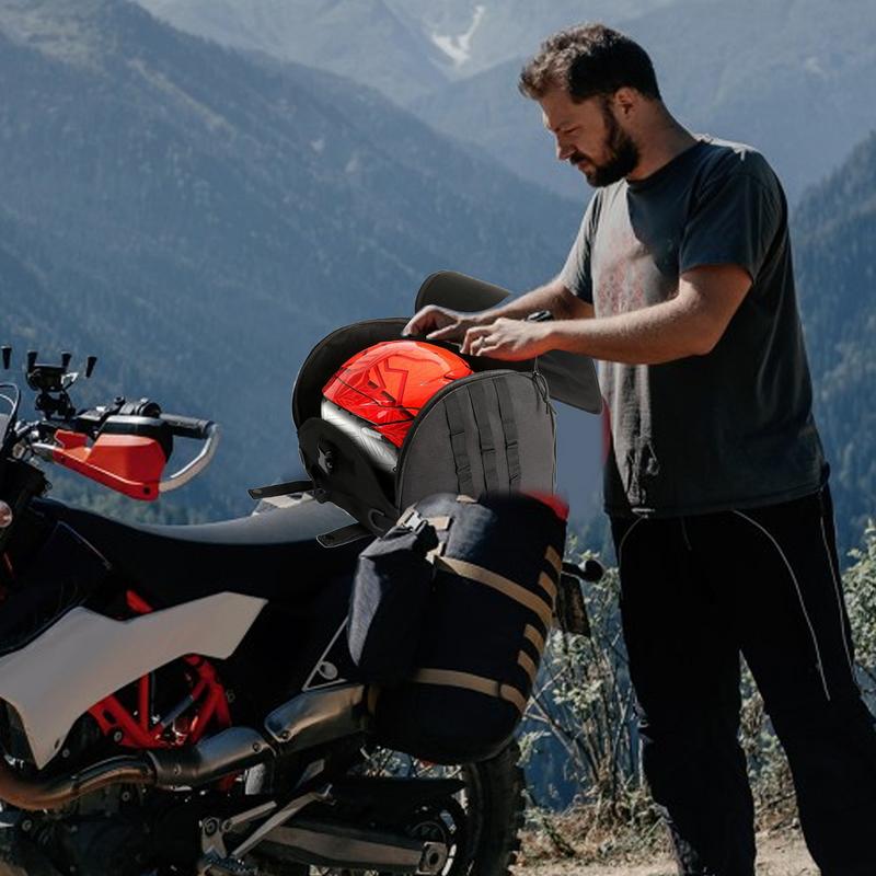Motorcycle Safety Hat Storage Case Large Safety Hat Holder With Zippers Protective Motorcycle Carrier Case Gear Storage For China Mainland
Motorcycle Safety Hat Storage Case Large Safety Hat Holder With Zippers Protective Motorcycle Carrier Case Gear Storage For China Mainland