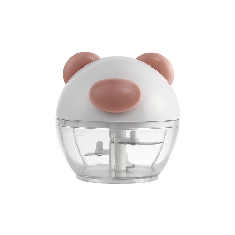 ZISIZ Мини-комбайн многофункциональный
ZISIZ Мини-комбайн многофункциональный