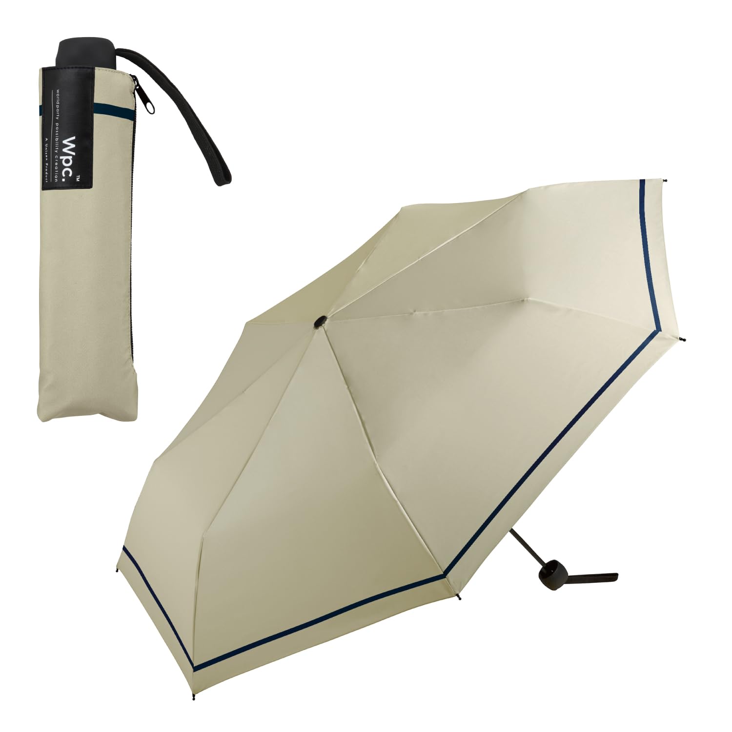 Базовый Складной Современный УФ Защита от Дождя или 58 см Идеально подходит для и Стильный и Милый для Мужчин и Простой и Базовый Продукт Wpc. Зонт, Клетка, Защита, Блеск,
Базовый Складной Современный УФ Защита от Дождя или 58 см Идеально подходит для и Стильный и Милый для Мужчин и Простой и Базовый Продукт Wpc. Зонт, Клетка, Защита, Блеск,