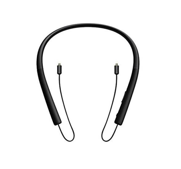 Sony XBA dedicated detachable cable (wireless audio receiver) neckband type SONY MUC-M2BT1
Sony XBA dedicated detachable cable (wireless audio receiver) neckband type SONY MUC-M2BT1