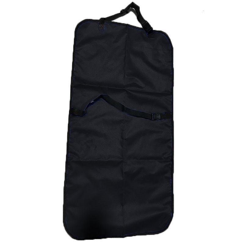 Protector Rear Seat Cover Travel Car Waterproof Dog Pet Hammock Heavy Duty Mat black,145x120cm
Protector Rear Seat Cover Travel Car Waterproof Dog Pet Hammock Heavy Duty Mat black,145x120cm