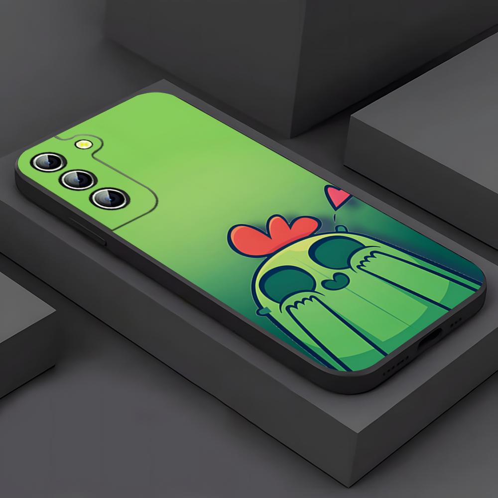 Cartoon Game Stars L-Leons Phone Case For Samsung S23 Ultra S24 S22 S25 Fe S21 Plus Galaxy A54 A34 A16 A53 A13 Back Cover Samsung a14 5g
Cartoon Game Stars L-Leons Phone Case For Samsung S23 Ultra S24 S22 S25 Fe S21 Plus Galaxy A54 A34 A16 A53 A13 Back Cover Samsung a14 5g