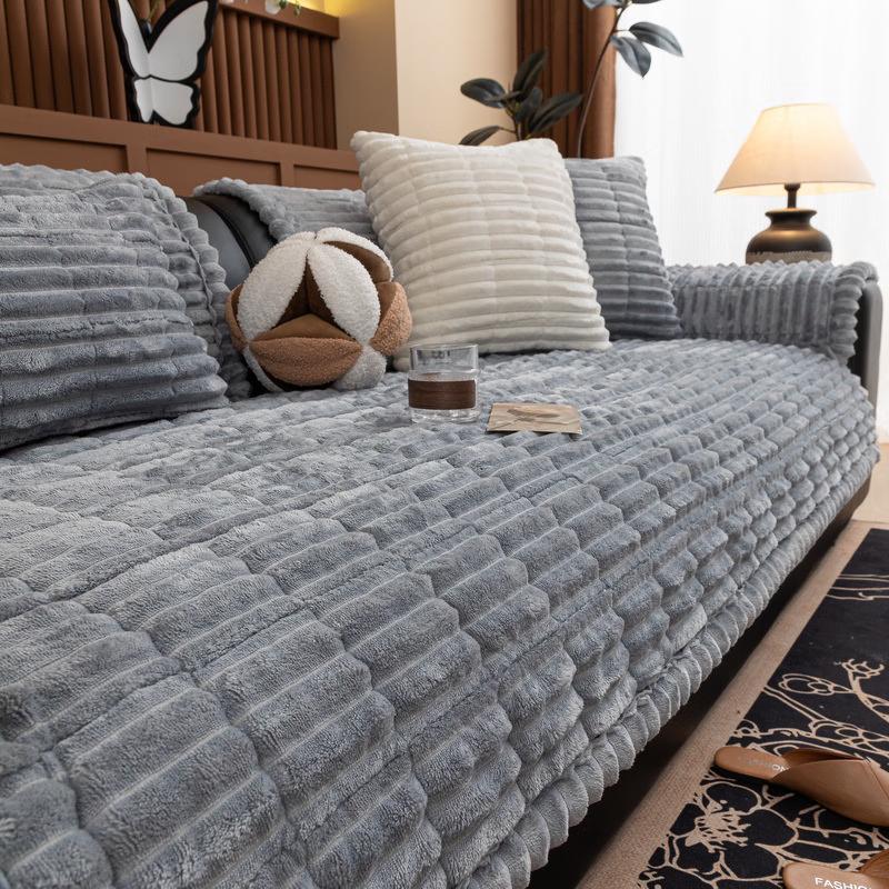 OEING Sofa Cushion 70*180cm
OEING Sofa Cushion 70*180cm