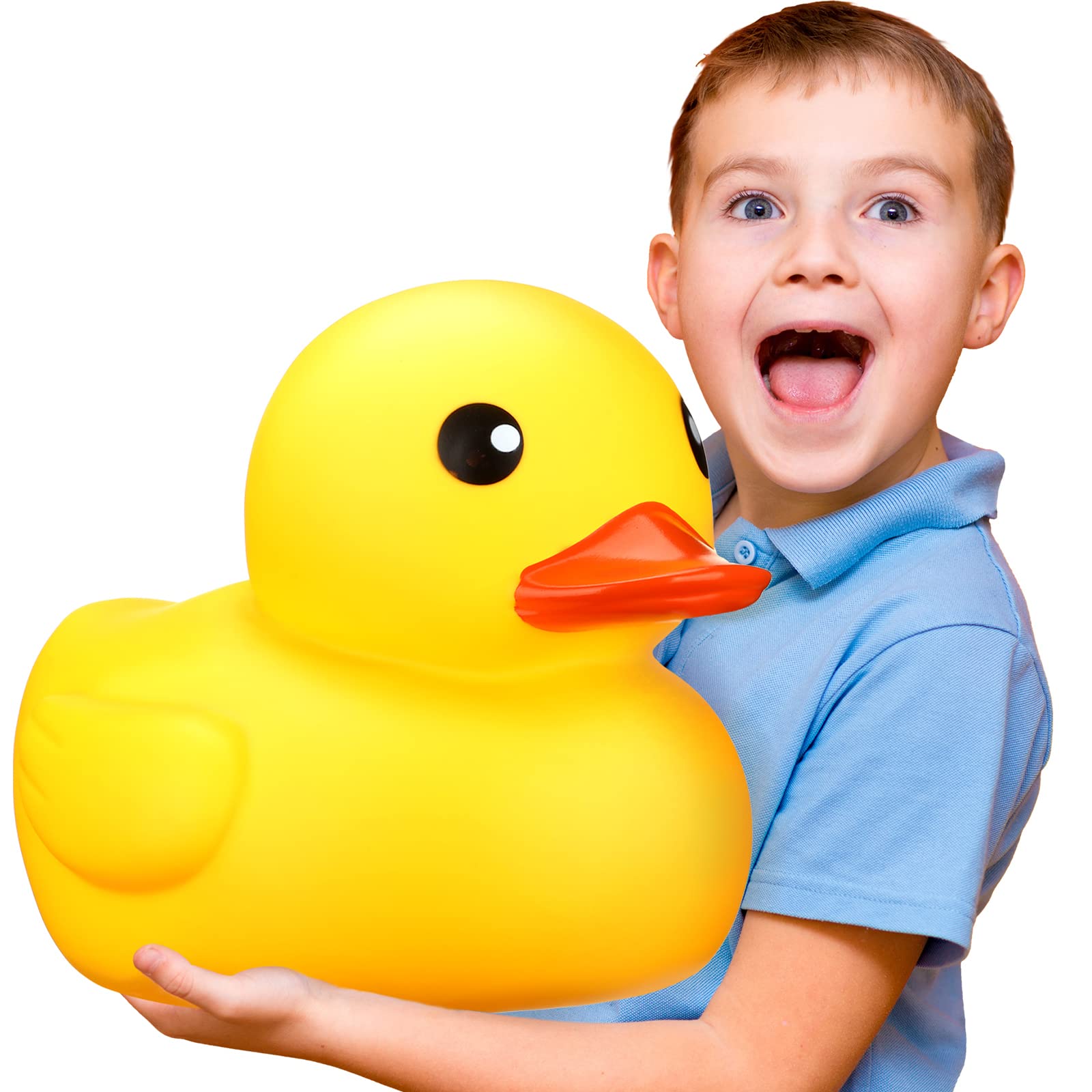 Rubber Duck Giant Ducks Large Rubber Duck Gender Reveal Party Rubber Duck 13 Inch Duck Shower Birthday Party Favor
Rubber Duck Giant Ducks Large Rubber Duck Gender Reveal Party Rubber Duck 13 Inch Duck Shower Birthday Party Favor