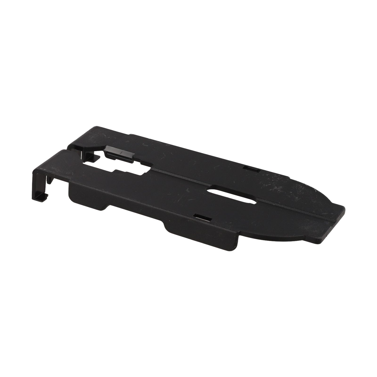 Home Improvement Workshop Use Black Worktop Protector Brand New Unused Part Number 581268-00 Compatible With DW331 China Mainland
Home Improvement Workshop Use Black Worktop Protector Brand New Unused Part Number 581268-00 Compatible With DW331 China Mainland