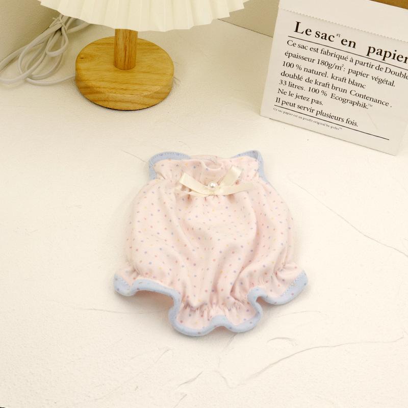 Dog Cat Clothes Spring Summer French Bulldog Bichon Plus Size Dogs Home Pajamas Pet Apparel 20kg
Dog Cat Clothes Spring Summer French Bulldog Bichon Plus Size Dogs Home Pajamas Pet Apparel 20kg