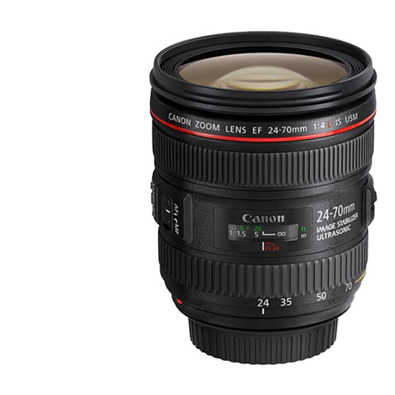 Nikon AF-S DX NIKKOR 16-85mm f/3.5-5.6G ED VR Zoom Lens
Nikon AF-S DX NIKKOR 16-85mm f/3.5-5.6G ED VR Zoom Lens