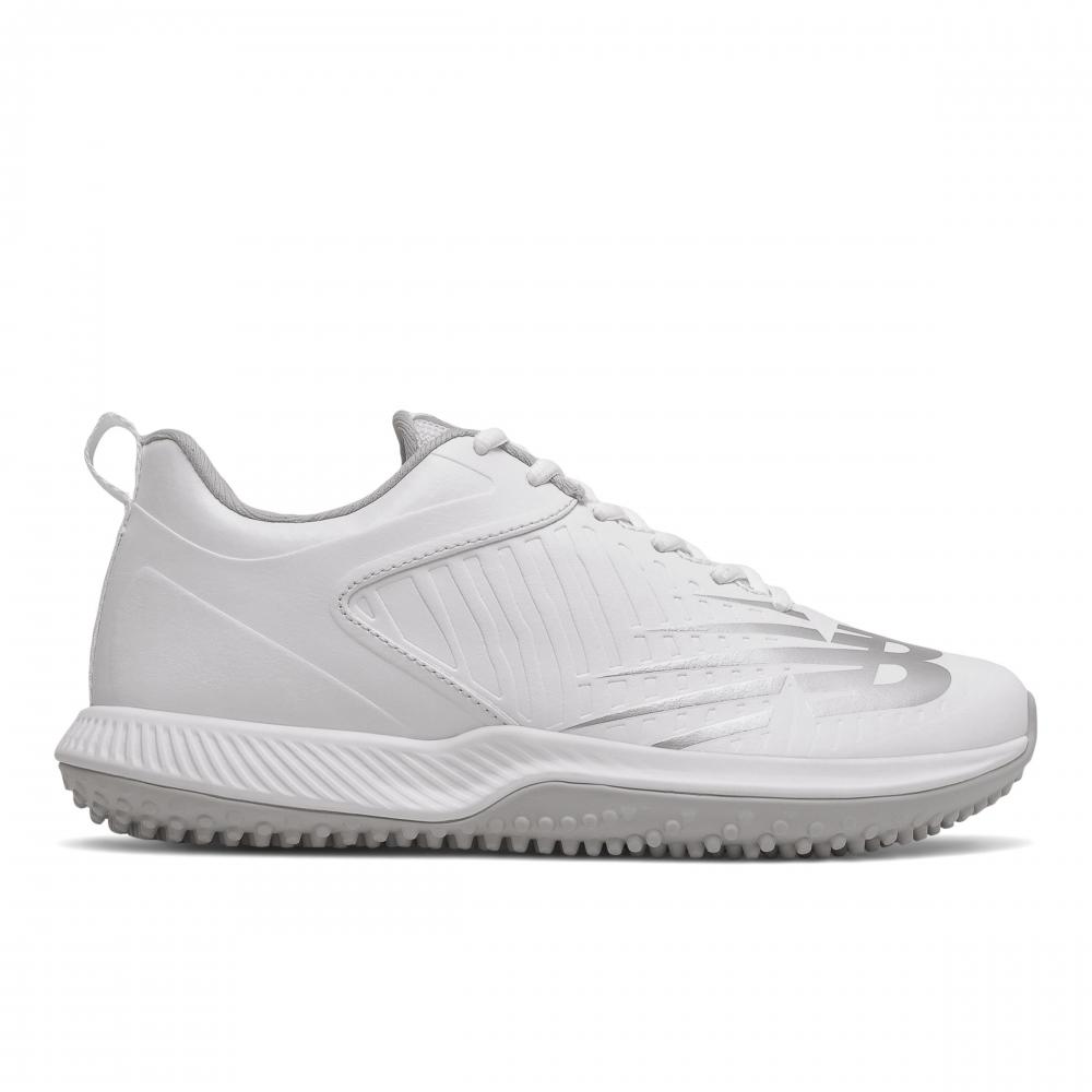 New Balance FuelCell FUSE v3 Turf Trainer STFUSEAW