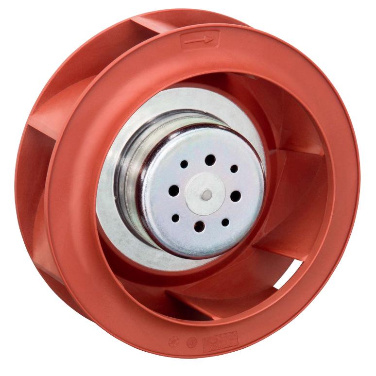 RER 175-42 Cooling Fan, 24V 4.6A 110W, German Import Er Zhe
RER 175-42 Cooling Fan, 24V 4.6A 110W, German Import Er Zhe