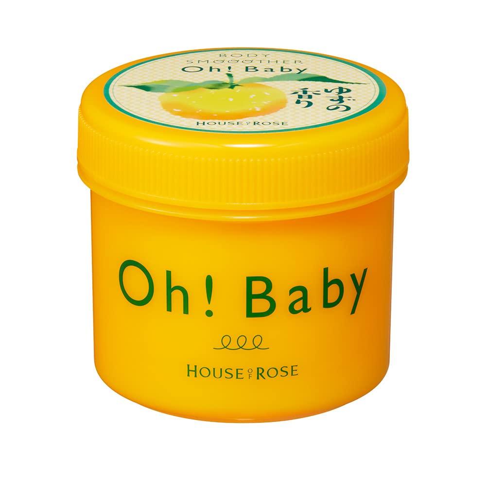 House of Rose Body Smoother YZ 200 г скраб для тела уход за телом массаж горячий источник вода цитрусовые локти колени пятки ягодицы пилинг уход для женщин мужчин подарок
House of Rose Body Smoother YZ 200 г скраб для тела уход за телом массаж горячий источник вода цитрусовые локти колени пятки ягодицы пилинг уход для женщин мужчин подарок