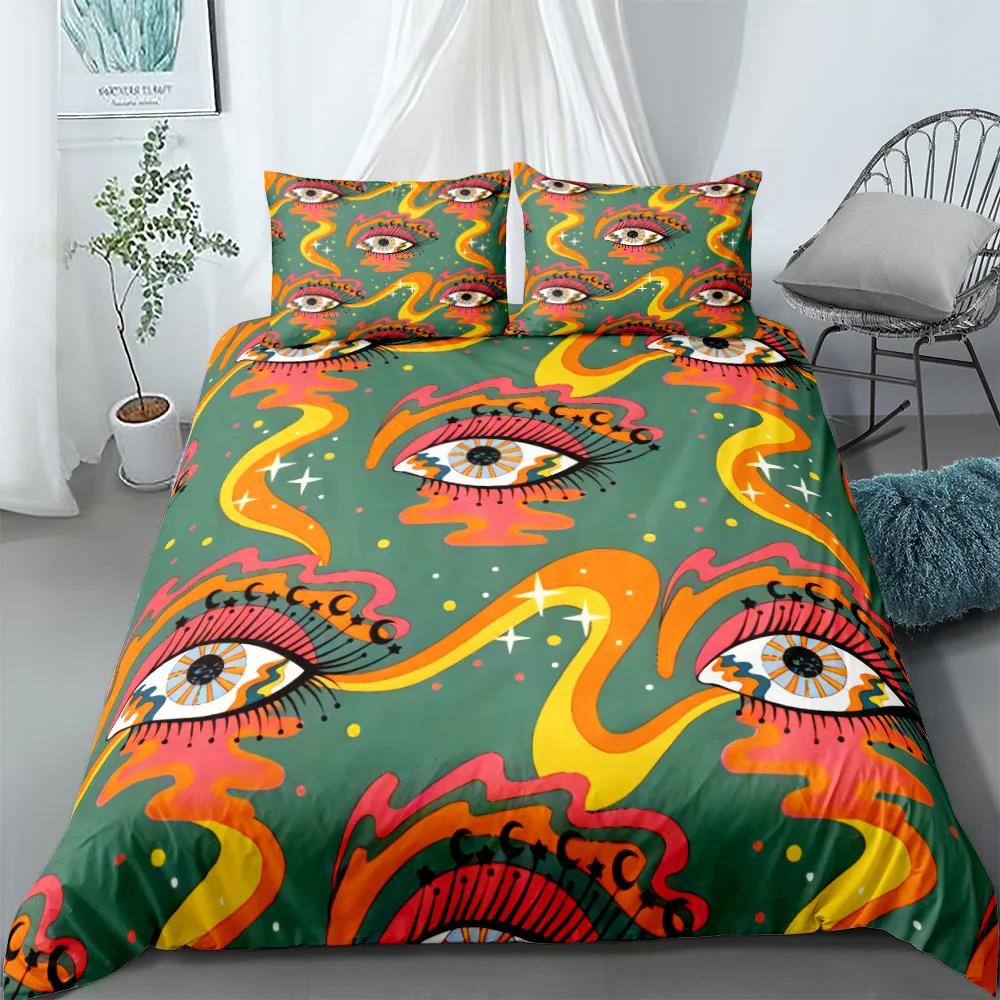 Comforter 3Pcs Blue Angel King Queen Double Full Twin Single Bed Set Comforter Sets Queen Washed Cotton Bedding Set Comforter (quilt)-EU Single(135*200cm)3pcs
Comforter 3Pcs Blue Angel King Queen Double Full Twin Single Bed Set Comforter Sets Queen Washed Cotton Bedding Set Comforter (quilt)-EU Single(135*200cm)3pcs