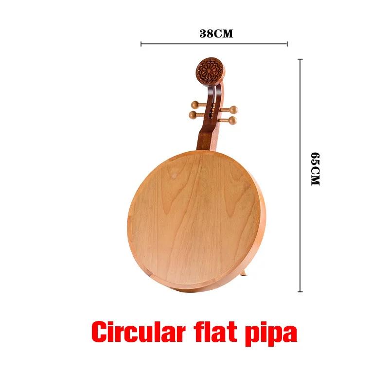 Тарелка для горячего горшка из баранины Креативная тарелка из говядины Специальная вертикальная посуда Специальные блюда для горячего горшка Обеденные тарелки Деревянный диск в форме пипы
Тарелка для горячего горшка из баранины Креативная тарелка из говядины Специальная вертикальная посуда Специальные блюда для горячего горшка Обеденные тарелки Деревянный диск в форме пипы