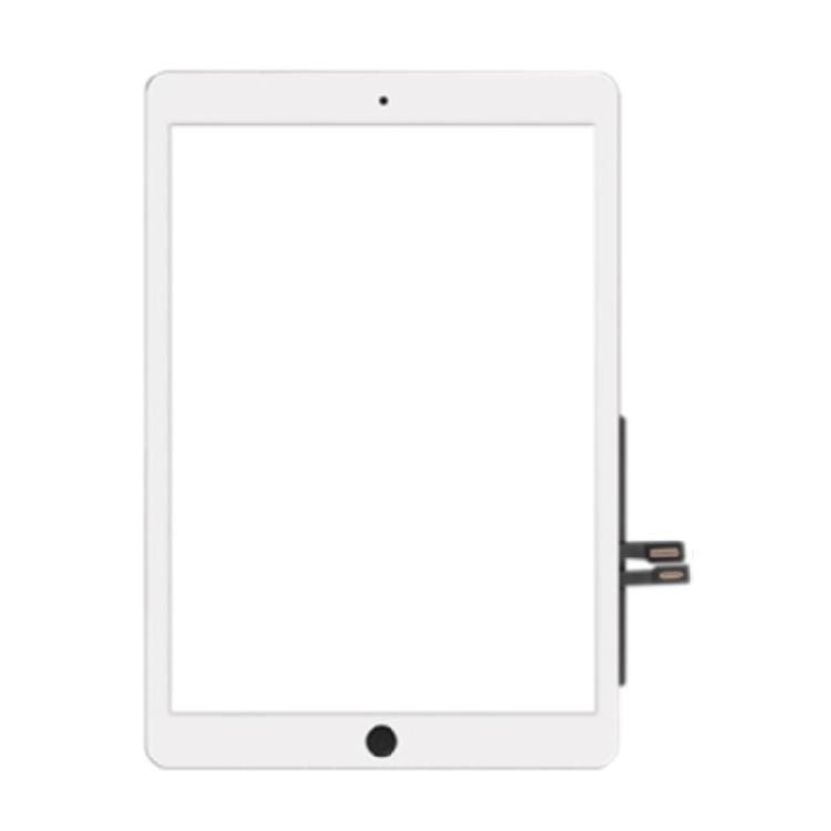 Сенсорний екран Digitizer для 9,7 дюймів (Версія 2018 року) A1954 A1893 Комплект для ремонту інтегрованого дисплея LCD з сенсорним екраном білий
Сенсорний екран Digitizer для 9,7 дюймів (Версія 2018 року) A1954 A1893 Комплект для ремонту інтегрованого дисплея LCD з сенсорним екраном білий
