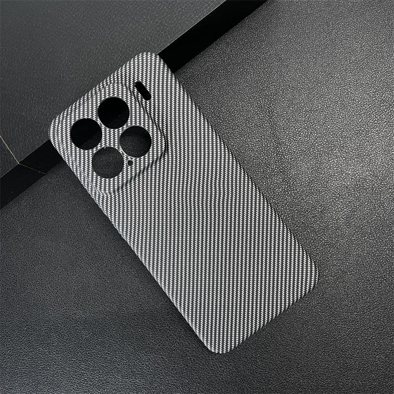 Carbon Fiber Texture Ultra Thin Case for Xiaomi 15 15S 14 Pro Logo Hole Cooling Silm Simple Cover XKRQBXWPS Xiaomi 14 Pro
Carbon Fiber Texture Ultra Thin Case for Xiaomi 15 15S 14 Pro Logo Hole Cooling Silm Simple Cover XKRQBXWPS Xiaomi 14 Pro