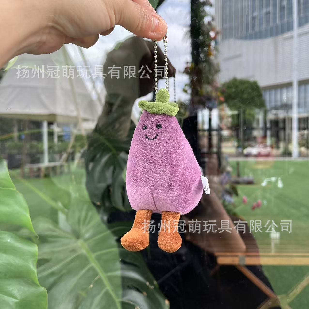 Jellycat Очаровательная коллекция История Хлеба Мягкая игрушка Подушка-закуска Набитые куклы из ПП-хлопка из материкового Китая Категория игрушек
Jellycat Очаровательная коллекция История Хлеба Мягкая игрушка Подушка-закуска Набитые куклы из ПП-хлопка из материкового Китая Категория игрушек