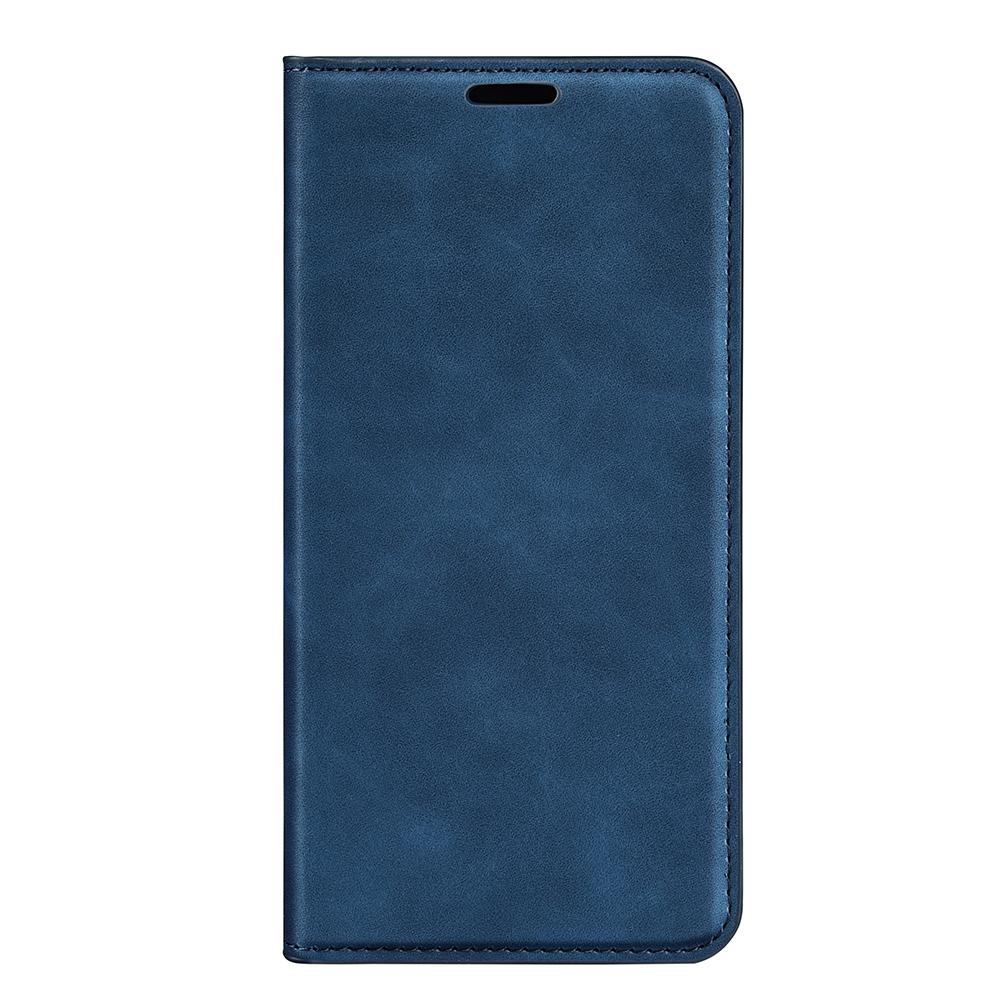 For Xiaomi 12 Pro 5G/12S Pro 5G/12 Pro (Dimensity) 5G Skin-touch Feeling PU Leather Wallet Stand Case Magnetic Auto Closing Phone Cover Blue
For Xiaomi 12 Pro 5G/12S Pro 5G/12 Pro (Dimensity) 5G Skin-touch Feeling PU Leather Wallet Stand Case Magnetic Auto Closing Phone Cover Blue