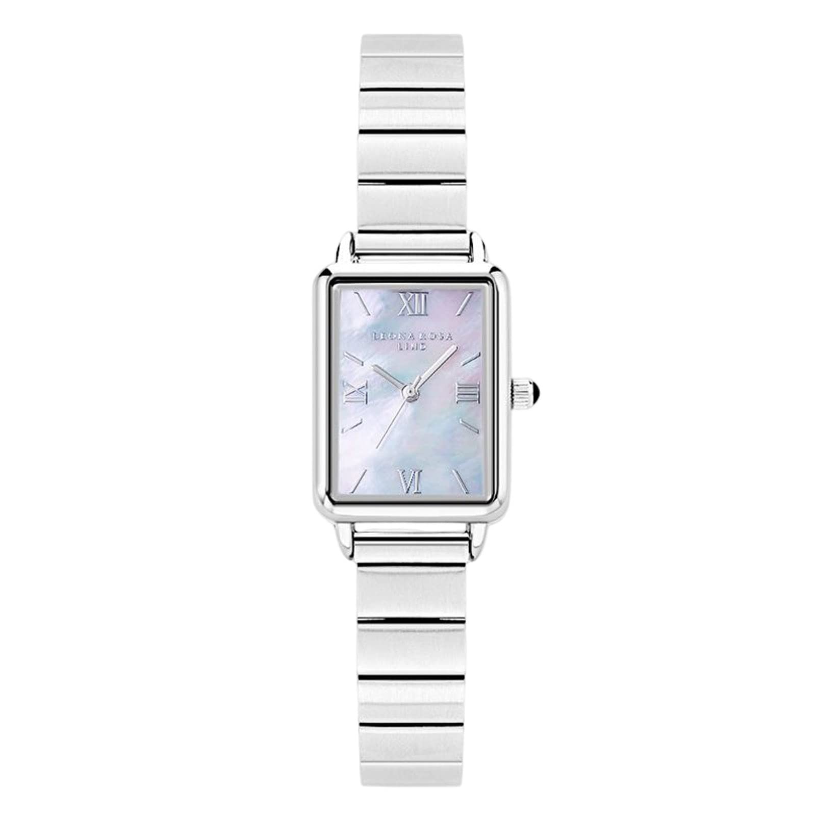 RORIOS Women s Quartz Watch, Malachite Texture, Stylish Bracelet Design, Waterproof, Stainless Steel Band, Great Gift for Women.
RORIOS Women s Quartz Watch, Malachite Texture, Stylish Bracelet Design, Waterproof, Stainless Steel Band, Great Gift for Women.