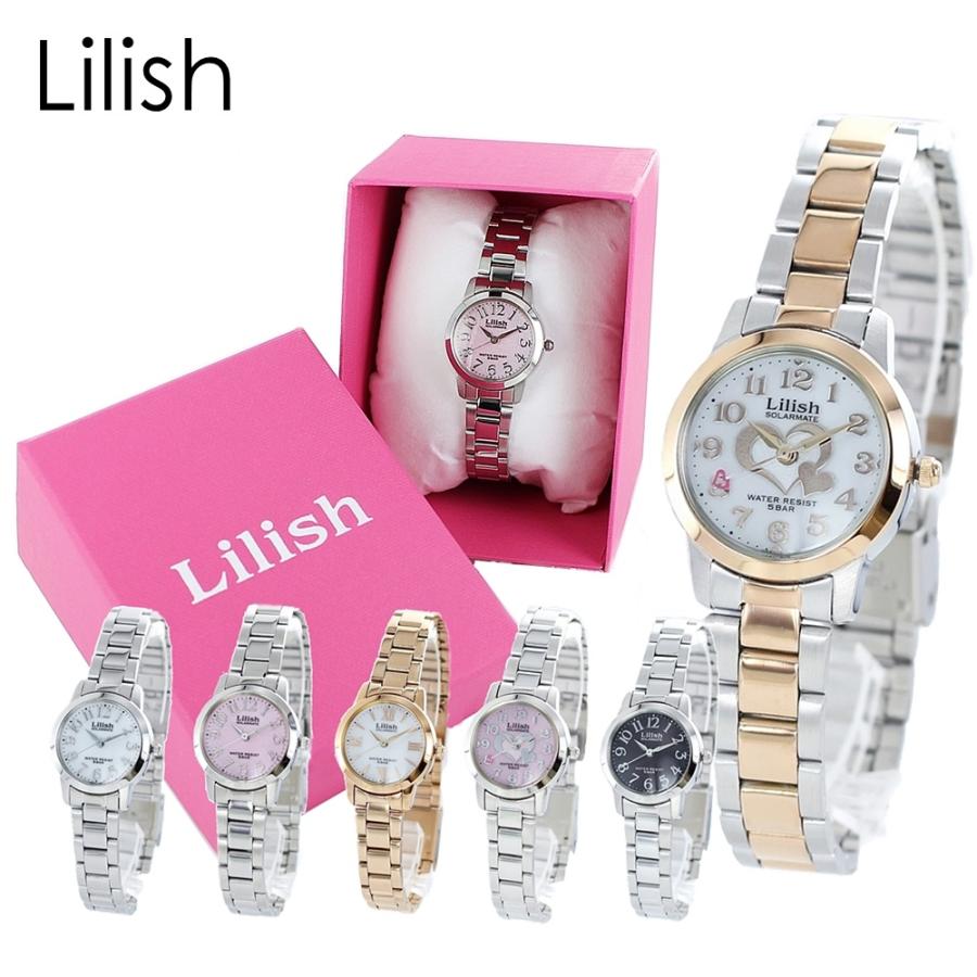 Womens solar wristwatch suitable birthdays. Citizen Lillish bracelet available six colors. Ideal celebrations graduations school entrance ceremonies.
Womens solar wristwatch suitable birthdays. Citizen Lillish bracelet available six colors. Ideal celebrations graduations school entrance ceremonies.